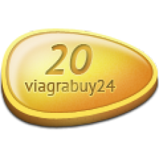 Tadadel 40 viamoscow org. Сиалис super Active+. Tadadel 2.5. Tadajoy 20 (тадалафил 20 мг). Tadajoy 40.